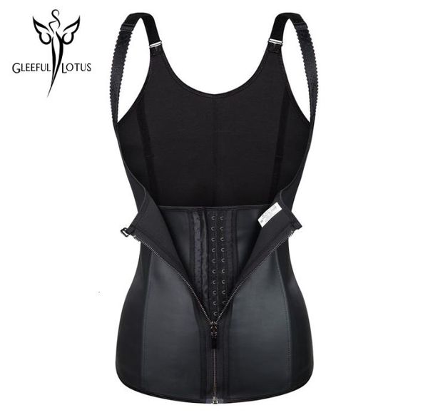 belt latex waist trainer slimming sheath belly shapewear fajas modeling strap girdle underwear women bodysuit zip fitness corsetyb9853004, Black;white
belt latex waist trainer slimming sheath belly shapewear fajas modeling strap girdle underwear women bodysuit zip fitness corsetyb9853004, Black;white