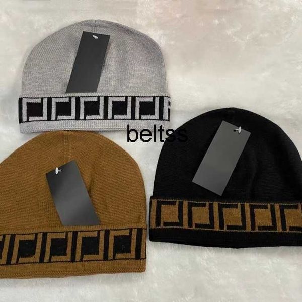 double f wool hat children's early autumn new cold hat trendy men's leisure warm knitted hat net red hat, Blue;gray
double f wool hat children's early autumn new cold hat trendy men's leisure warm knitted hat net red hat, Blue;gray