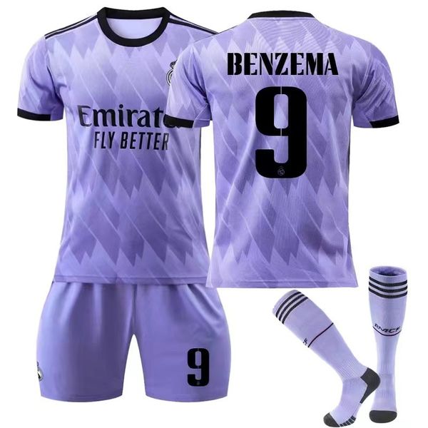 23 24 bruno g. soccer jersey wood 2023 joelinton wilson shelvey almiro 2023 away black trippier football shirts maximin men kit kids equi, Black;yellow
23 24 bruno g. soccer jersey wood 2023 joelinton wilson shelvey almiro 2023 away black trippier football shirts maximin men kit kids equi, Black;yellow