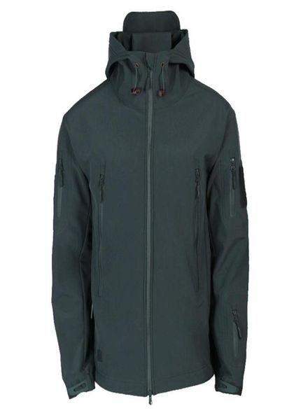 men039s jackets autumn winter outdoor jacket fleece windproof and waterproof thin hooded hiking moutain snowboarding coat8904232, Black;brown
men039s jackets autumn winter outdoor jacket fleece windproof and waterproof thin hooded hiking moutain snowboarding coat8904232, Black;brown