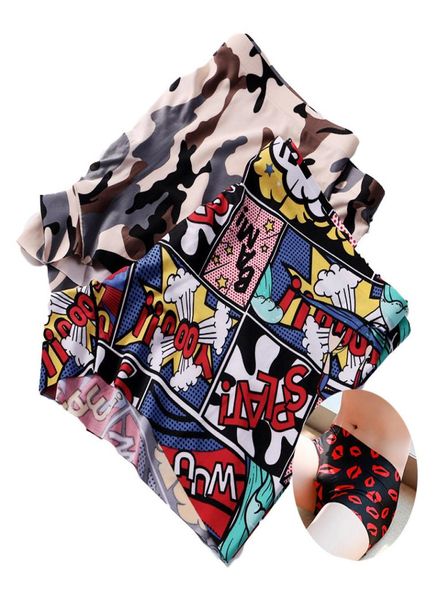 lightweight spandex seamless boxer men thin ice silk men039s underwear ultra breathable printed comfortable boxershorts br4874644, Black;white
lightweight spandex seamless boxer men thin ice silk men039s underwear ultra breathable printed comfortable boxershorts br4874644, Black;white