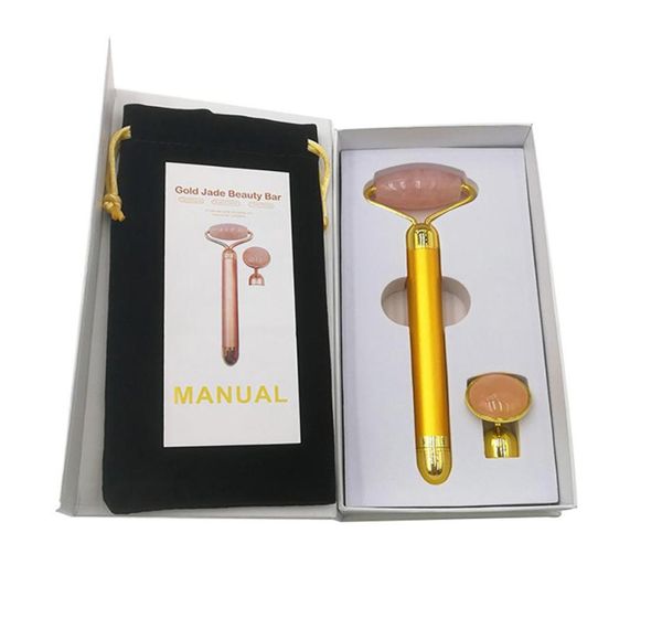 jade roller massage stick electric two in one replaceable energy beauty bar in stock205e1058033
jade roller massage stick electric two in one replaceable energy beauty bar in stock205e1058033
