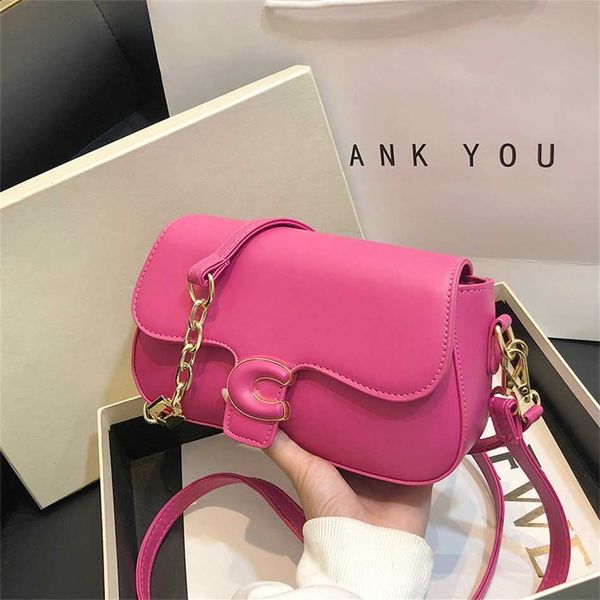 2023 new handheld women's one shoulder old flower small square bag crossbody goods large capacity fashion style clearance 85% off
2023 new handheld women's one shoulder old flower small square bag crossbody goods large capacity fashion style clearance 85% off