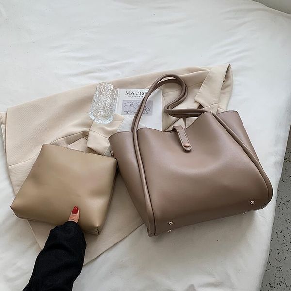 women bags luxury genuine leather handbag brand designer handbag calf single shoulder diagonal handbags 045
women bags luxury genuine leather handbag brand designer handbag calf single shoulder diagonal handbags 045