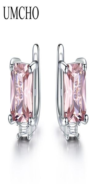 umcho solid 925 sterling silver clip earrings for women rose pink morganite gemstone wedding engagement fashion jewelry gift 220211205903
umcho solid 925 sterling silver clip earrings for women rose pink morganite gemstone wedding engagement fashion jewelry gift 220211205903
