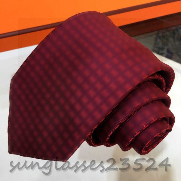h necktie-2, bright h tie, men's formal tie, full h logo print, silk tie, black and red bar, w033, Blue;purple
h necktie-2, bright h tie, men's formal tie, full h logo print, silk tie, black and red bar, w033, Blue;purple