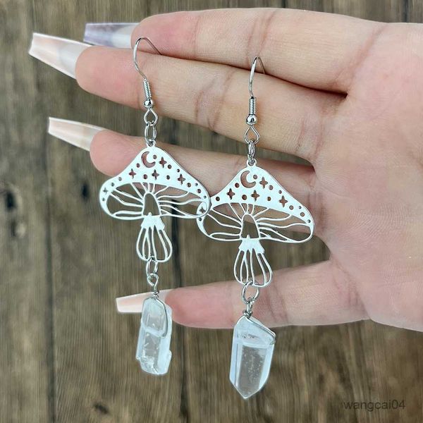 charm earrings ethnic sun moon for women irregular crystal women's pendant earrings wholesale direct r230901, Golden
charm earrings ethnic sun moon for women irregular crystal women's pendant earrings wholesale direct r230901, Golden