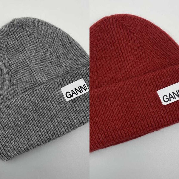 womens mens berets gannis three fold male female couples fashion brand knitted hat thickened warm beanie winterbeg4j4g1x99, Blue;gray
womens mens berets gannis three fold male female couples fashion brand knitted hat thickened warm beanie winterbeg4j4g1x99, Blue;gray