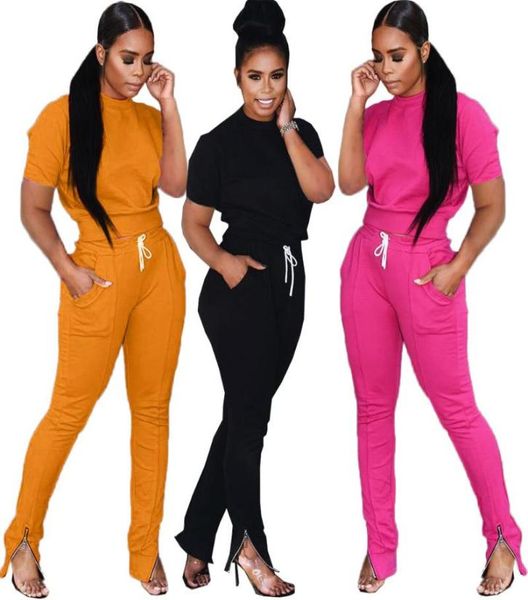women039s tracksuits 2021tracksuit 2pieces sets for women autumn long sleeve pullover sweatshirt flare bottoms pants stret1594176, Gray
women039s tracksuits 2021tracksuit 2pieces sets for women autumn long sleeve pullover sweatshirt flare bottoms pants stret1594176, Gray