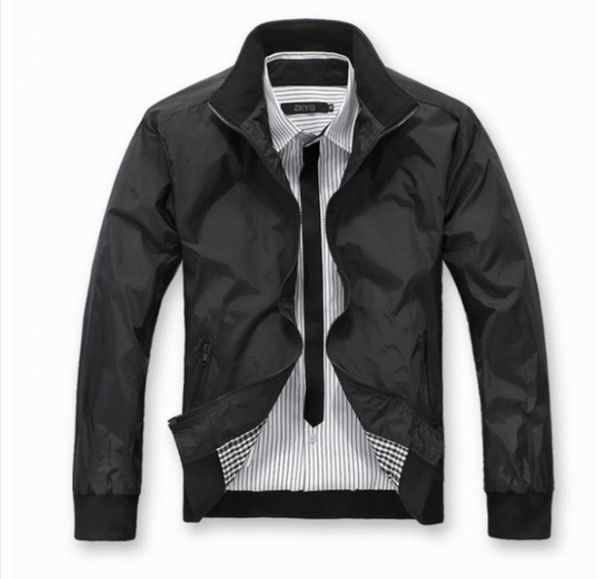 men designer jackets whole luxury clothes outwear brands clothes men luxury hoode windbreaker mens brand letters print coat 43457353, Black;brown
men designer jackets whole luxury clothes outwear brands clothes men luxury hoode windbreaker mens brand letters print coat 43457353, Black;brown