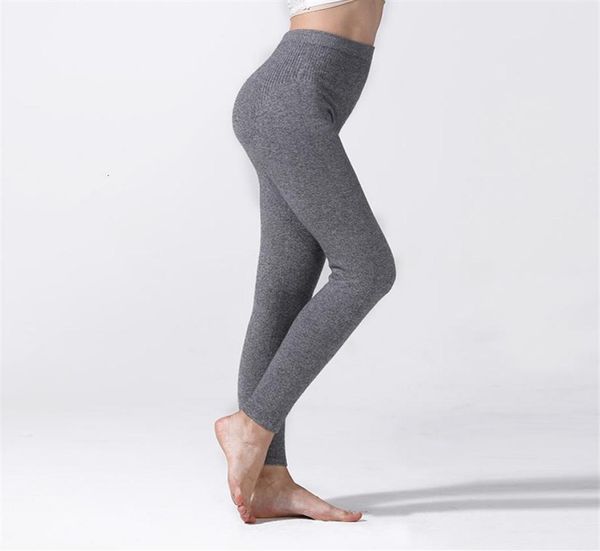 women leggings 100 cashmere knitted pants winter new arrival fashion legging pure pashmina knit trousers cj1912062928503807, Black;white
women leggings 100 cashmere knitted pants winter new arrival fashion legging pure pashmina knit trousers cj1912062928503807, Black;white