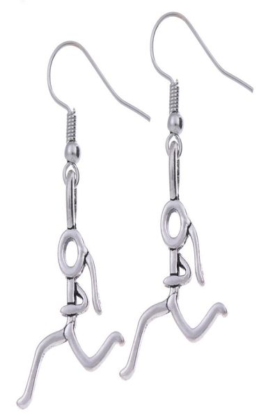 simple style stick figure running girl cartoon earrings runner sports women jewelry4256259, Golden
simple style stick figure running girl cartoon earrings runner sports women jewelry4256259, Golden