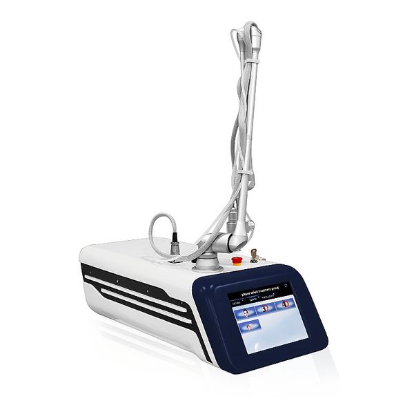 portable co2 fractional laser scar removal skin resurfacing spa co2 fractional pigment removal co2 laser machine for salon
portable co2 fractional laser scar removal skin resurfacing spa co2 fractional pigment removal co2 laser machine for salon