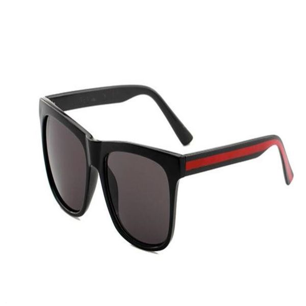 womens sunglasses for women men sun glasses mens evidence fashion style protects eyes uv400272f, White;black
womens sunglasses for women men sun glasses mens evidence fashion style protects eyes uv400272f, White;black