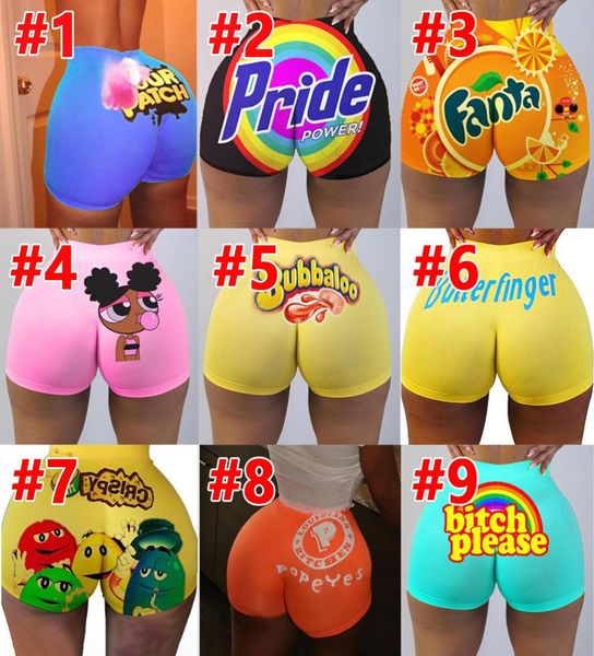 women yoga pants slim printed letter cartoons tight shorts summer designer mini leggings fashion party ps size casual clothing ty8285772433, Black;white
women yoga pants slim printed letter cartoons tight shorts summer designer mini leggings fashion party ps size casual clothing ty8285772433, Black;white