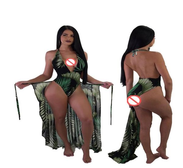 erotic bandage women039s swimwear bikinis set print coverup woman two piece swimsuit bathingsuit sets9356304, White;black
erotic bandage women039s swimwear bikinis set print coverup woman two piece swimsuit bathingsuit sets9356304, White;black