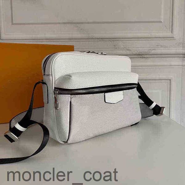bag showecomfort01 2022 handbags men leather outdoor messenger bags luxury shoulder bag designer handbag tote man's camera bagss bright
bag showecomfort01 2022 handbags men leather outdoor messenger bags luxury shoulder bag designer handbag tote man's camera bagss bright