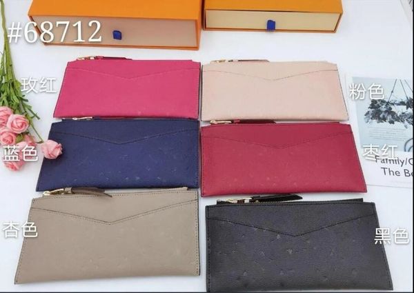 10a melanie bb wallets holders cell phone clutch bag designer women envelope zipped coin key pouch card holder cardholder cles pink, Red;black
10a melanie bb wallets holders cell phone clutch bag designer women envelope zipped coin key pouch card holder cardholder cles pink, Red;black