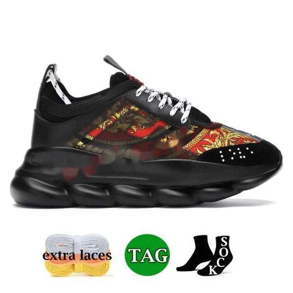 casual shoes casual shoes vercasees italy triple men women 2.0 gold fluo multi color suede floral reflective vecase chain reaction dhgate sn, Black
casual shoes casual shoes vercasees italy triple men women 2.0 gold fluo multi color suede floral reflective vecase chain reaction dhgate sn, Black
