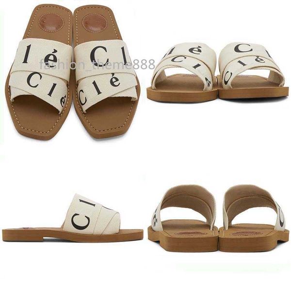 designer slippers sliders slides sandals woody flat mule the maison's o signature adorns the inner sole the easy slip-on design makes t, Black
designer slippers sliders slides sandals woody flat mule the maison's o signature adorns the inner sole the easy slip-on design makes t, Black