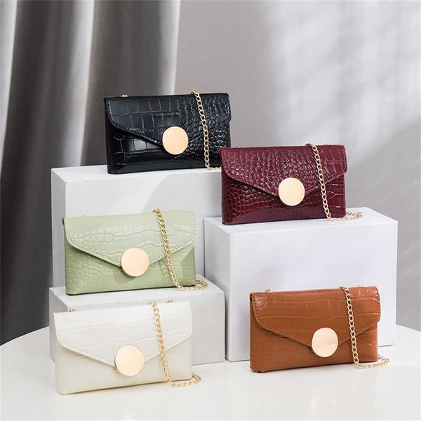 women new women's waistpack fashion trend chain single shoulder stone pattern crossbody small bag outlet 50% off
women new women's waistpack fashion trend chain single shoulder stone pattern crossbody small bag outlet 50% off