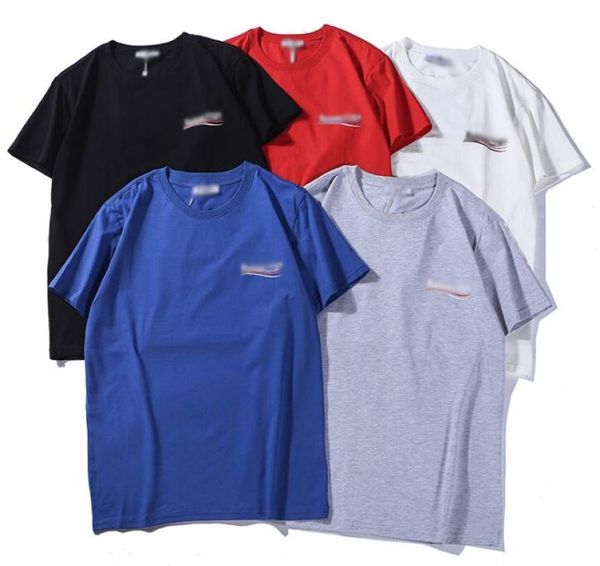 wave striped print mens womens design tshirts streetwear paris lovers summer crew neck tshirts brand teenagers short sleeve 8928708, White;black
wave striped print mens womens design tshirts streetwear paris lovers summer crew neck tshirts brand teenagers short sleeve 8928708, White;black