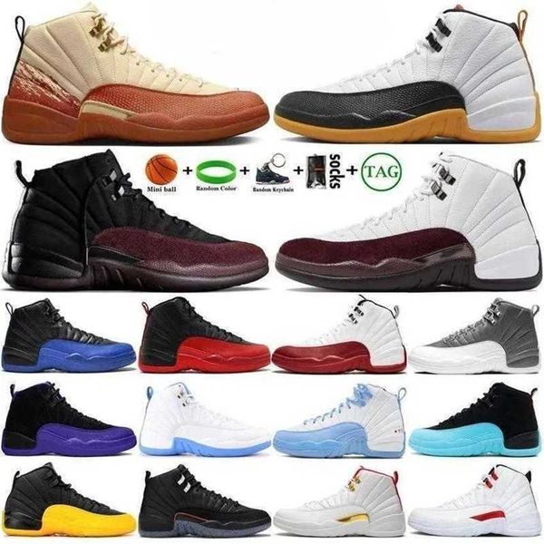jumpman 12 12s basketball shoes brilliant orange 12 cherry field purple michigan vlack taxi stealth eastside golf black cat 4s mens trainers
jumpman 12 12s basketball shoes brilliant orange 12 cherry field purple michigan vlack taxi stealth eastside golf black cat 4s mens trainers