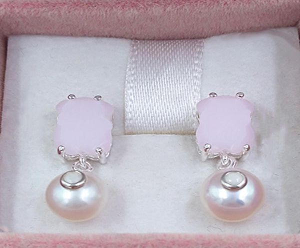 silver erma earrings stud bear jewelry 925 sterling fits european jewelry style gift andy jewel 6136335409426399, Golden;silver
silver erma earrings stud bear jewelry 925 sterling fits european jewelry style gift andy jewel 6136335409426399, Golden;silver