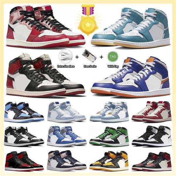 spider-verse basketball game royal aquatone unc toe craft reverse laney washed pink lost and found lucky green patent bred washed pink sneak
spider-verse basketball game royal aquatone unc toe craft reverse laney washed pink lost and found lucky green patent bred washed pink sneak