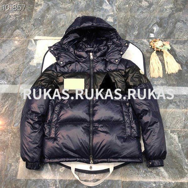 luxury design simple men's jacket with parka winter warm down jacket trench stylish men's zipper jacket, Black
luxury design simple men's jacket with parka winter warm down jacket trench stylish men's zipper jacket, Black