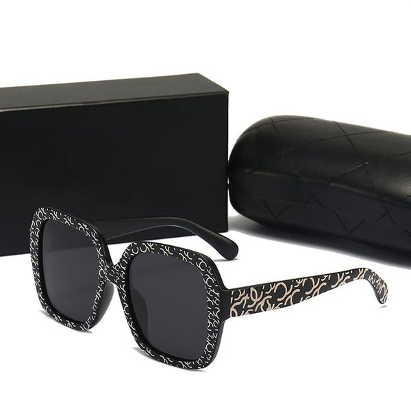 fashion designer sunglasses woman large square polarized glasses full double letter drving sunglass luxury sun glasses unis311m, White;black
fashion designer sunglasses woman large square polarized glasses full double letter drving sunglass luxury sun glasses unis311m, White;black