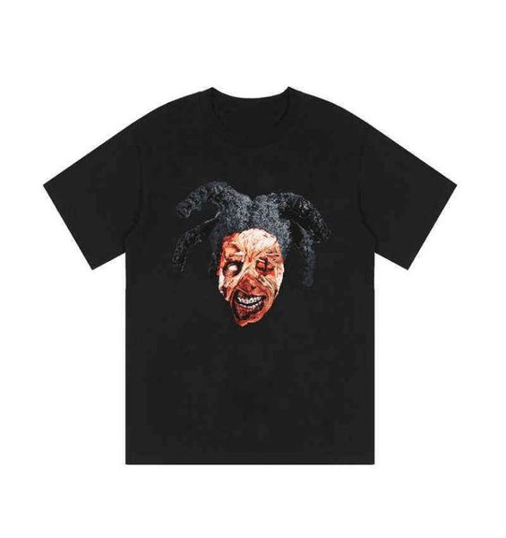 designer large big reflective v friends men women t shirts casual smoke angel loose lovers luxury short vlone039s 6433181, White;black
designer large big reflective v friends men women t shirts casual smoke angel loose lovers luxury short vlone039s 6433181, White;black