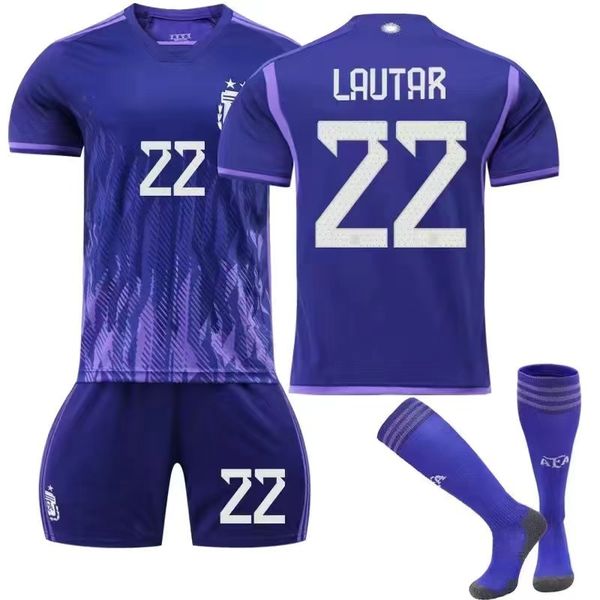 23 24 bruno g. soccer jersey wood 2023 joelion wilson elvey almiro 2023 away black trippier football shirts maxim, Black;yellow
23 24 bruno g. soccer jersey wood 2023 joelion wilson elvey almiro 2023 away black trippier football shirts maxim, Black;yellow
