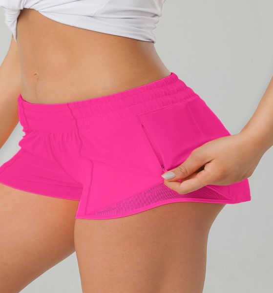 womens sport shorts casual ty fitness pants for woman girl yoga workout gym running sportswear with zipper pocket quick drying 7468150, White;black
womens sport shorts casual ty fitness pants for woman girl yoga workout gym running sportswear with zipper pocket quick drying 7468150, White;black