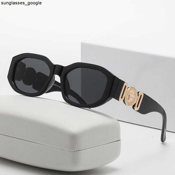 designer sunglasses for woman man glasses polarized uv protectio lunette gafas de sol shades goggle with box beach sun small frame fashion s, White;black
designer sunglasses for woman man glasses polarized uv protectio lunette gafas de sol shades goggle with box beach sun small frame fashion s, White;black