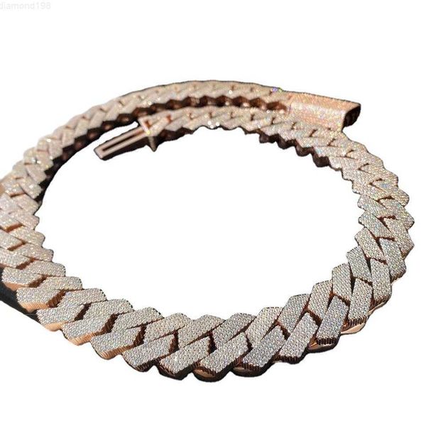 fashion jewelry necklaces stainless steel white cuban necklace full size stud cuban zirconia earrings street style trend, Silver
fashion jewelry necklaces stainless steel white cuban necklace full size stud cuban zirconia earrings street style trend, Silver