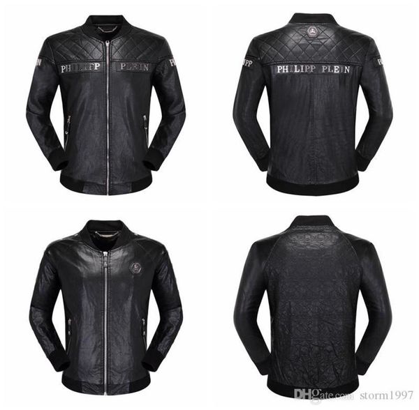 2020 new jacket men039s thin hooded ribbon letters decorated philip europe and the united states fashion jacket shirt trend aut2259831, Black
2020 new jacket men039s thin hooded ribbon letters decorated philip europe and the united states fashion jacket shirt trend aut2259831, Black