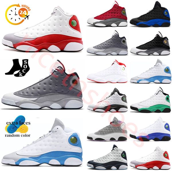 13 black university blue basketball shoes court purple starfish gym red flint atmosphere grey altitude hyper royal he got game bred chicago
13 black university blue basketball shoes court purple starfish gym red flint atmosphere grey altitude hyper royal he got game bred chicago