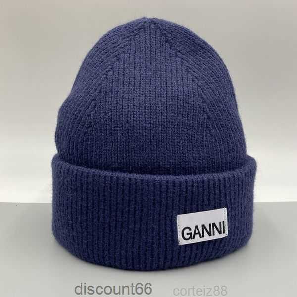 designer new womens mens berets gannis three fold male female couples fashion brand knitted hat thickened warm beanie winter hata0at6zwj, Blue;gray
designer new womens mens berets gannis three fold male female couples fashion brand knitted hat thickened warm beanie winter hata0at6zwj, Blue;gray