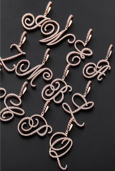 iced out cursive writing letters pendant necklace custom combination letters name pendant necklace with 24inch rope necklaces zirc4465366, Black
iced out cursive writing letters pendant necklace custom combination letters name pendant necklace with 24inch rope necklaces zirc4465366, Black