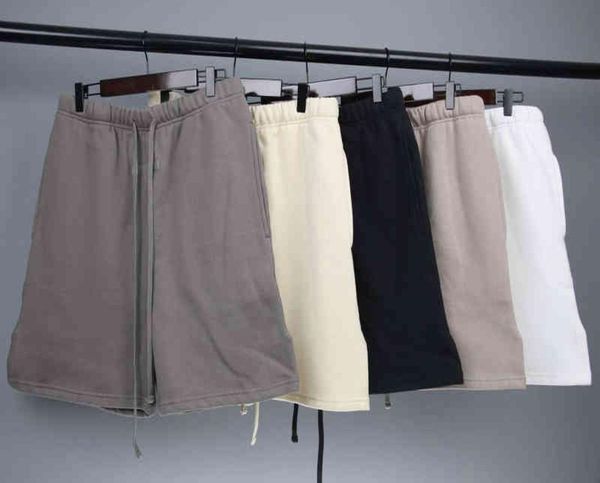 enti men designer luxury summer women men pants letter reflective shorts jogger suits printing cotton sportswear male7665036, White;black
enti men designer luxury summer women men pants letter reflective shorts jogger suits printing cotton sportswear male7665036, White;black