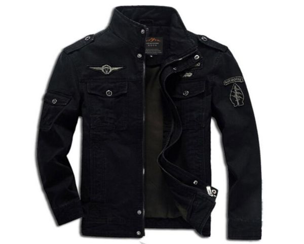 men039s jackets autumn and winter men bomber jacket aviation embroidery large size one men039s clothing fz08331324081, Black;brown
men039s jackets autumn and winter men bomber jacket aviation embroidery large size one men039s clothing fz08331324081, Black;brown