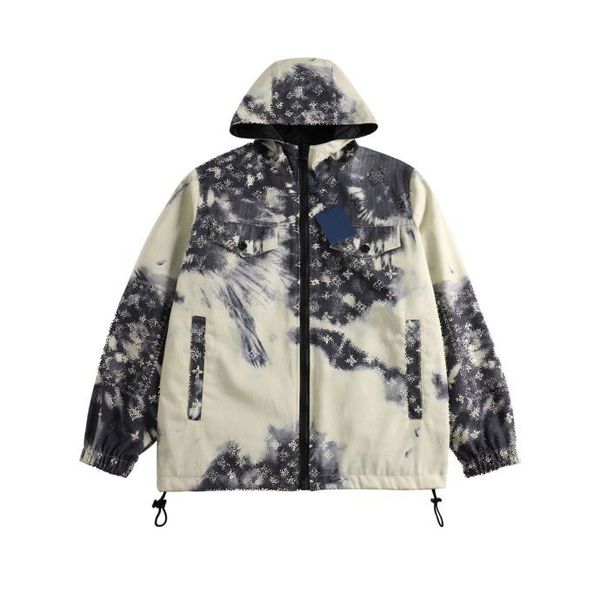 men's plus size outerwear & coats plus size jacket fashion sweatshirt women's hoodie jacket student casual brushed hoodie baseball, Black;brown
men's plus size outerwear & coats plus size jacket fashion sweatshirt women's hoodie jacket student casual brushed hoodie baseball, Black;brown
