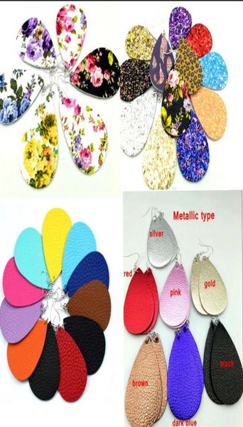 2021 new fashion jewelry random mix 15 style pu leather printed floral drop earings dangle earrings5367898, Golden;silver
2021 new fashion jewelry random mix 15 style pu leather printed floral drop earings dangle earrings5367898, Golden;silver