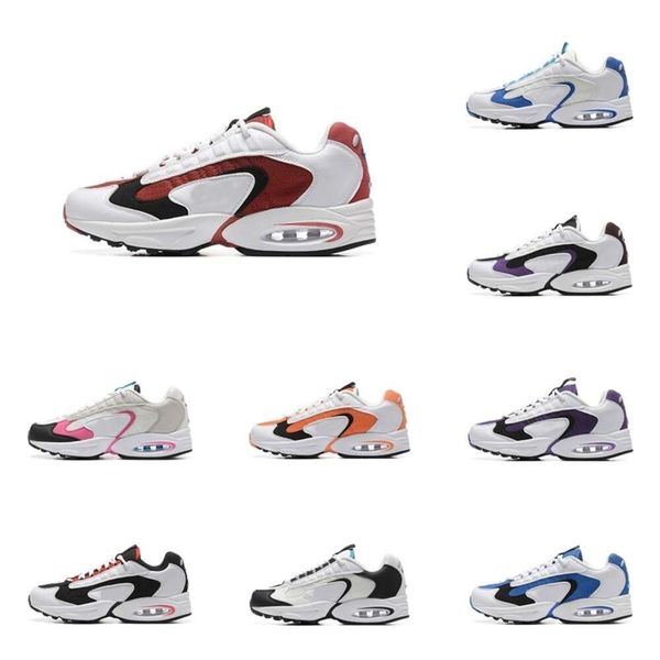 sneakers black royal purple womens varsity shoes grey mens new triple running triax particle fashion des for 96 sports cushion chaussures za
sneakers black royal purple womens varsity shoes grey mens new triple running triax particle fashion des for 96 sports cushion chaussures za