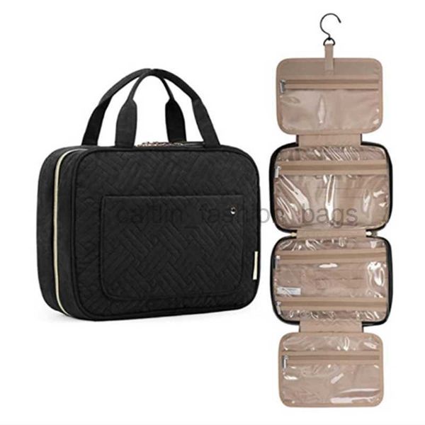 totes high capacity makeup makeup bag hanging waterproof toilet storage folding women's travel caitlin_fashion_ bags
totes high capacity makeup makeup bag hanging waterproof toilet storage folding women's travel caitlin_fashion_ bags