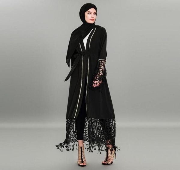 women muslim abaya dress patchwork lace cardigan black muslim dress kaftan dubai hijab plus size 4xl islamic clothing5104155, Red
women muslim abaya dress patchwork lace cardigan black muslim dress kaftan dubai hijab plus size 4xl islamic clothing5104155, Red
