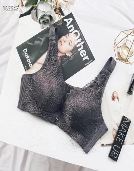 bras hantan for women039s bra 75100c cup plus size super push up bralette lace intimates lingerie undrwear underwire5255290, Red;black
bras hantan for women039s bra 75100c cup plus size super push up bralette lace intimates lingerie undrwear underwire5255290, Red;black