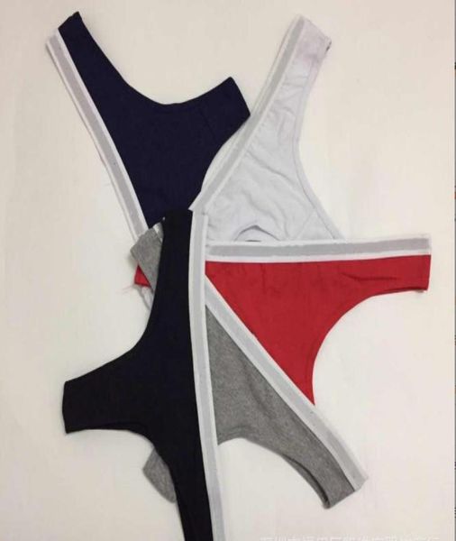 fashion women 100 briefs cotton panties underwears widebrimmed letters ladies thong bikini underwear printed designer gstring a1293856, Black;white
fashion women 100 briefs cotton panties underwears widebrimmed letters ladies thong bikini underwear printed designer gstring a1293856, Black;white