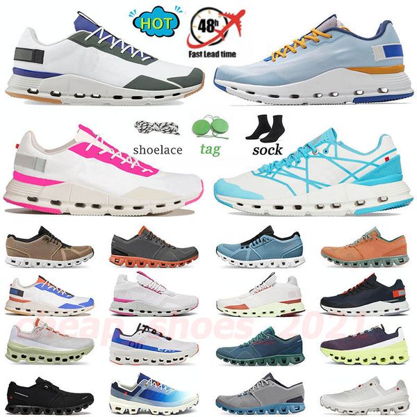 on run cloud women og running shoes aaa+ clouds white pink for mens oncloud cloudmonster runners cloudnova trainers outdoor sneakers 36-45
on run cloud women og running shoes aaa+ clouds white pink for mens oncloud cloudmonster runners cloudnova trainers outdoor sneakers 36-45